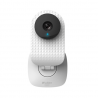 WULIAN inteligentna kamera HD Lookever 1080p z bramą WL-ZAVMDPW-C412121-01