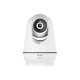 WULIAN inteligentna kamera HD 720p obrotowa z funkcją bramy ZigBee WL-ZAVCDPW-C321121-01