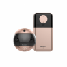 WULIAN inteligentny wizjer elektroniczny 720p WL-ZSPDBMA-PI13-01