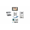 URMET zestaw wideodomofonowy 1039/set-1