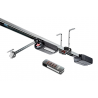 SOMMER zestaw do bram garażowych S 9080 base+ 800N