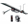 SOMMER zestaw do bram garażowych S 9110 pro+ 1100N