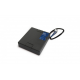 NICE akumulator awaryjny PS324 24V 1.2 Ah