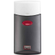 SOMMER RDC Vision+, FM 868,95 MHz – sterownik bramy rolowanej w eleganckiej obudowie