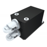 CAME ogranicznik A4801