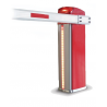 URMET-MIWI szlaban BEAM 6 z ramieniem 2-6m