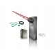SOMFY szlaban Levixo 40 24V RTS z ramieniem 3m LED