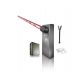 SOMFY szlaban Levixo 60 24V RTS z ramieniem 6m