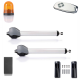 MARANTEC zestaw do bram 2-skrzydłowych COMFORT 516 SET