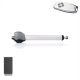 MARANTEC zestaw do bram 1-skrzydłowych COMFORT 516 L