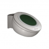 SOMFY CZUJNIK DESZCZU ONDEIS 230V