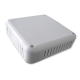 SOMFY Power 4x2,5 DC Odbiornik RTS 24 V DC
