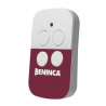 BENINCA pilot 4-kanałowy HAPPY.4VA