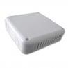 SOMFY ZASILACZ POWER 2,7 DC - 230V/24V, 24 V DC , 4 - 6 NAPĘDÓW