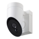 SOMFY OUTDOOR SECURITY CAMERA