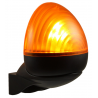 DTM SYSTEM lampa sygnalizacyjna OLIMP 24