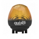 QUIKO lampa sygnalizacyjna LUXY