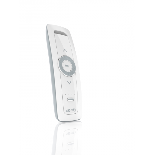 SOMFY pilot Situo 5 io Pure II