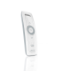 SOMFY pilot Situo 5 io Pure II