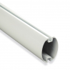 NICE ramię aluminiowe XBA5