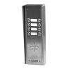 BENINCA domofon bezprzewodowy GSM-PLUS4 (4 lokalowy)