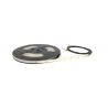 CAME PASEK LED R/G DO RAMION 4M 803XA-0020