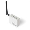 NICE moduł zdalnego sterowania IT4WIFI (napędy NICE)