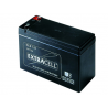 NICE akumulator B12-B 12V 6.0 Ah