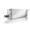 SOMFY napęd do pergoli PERGOLA TILT 24V io 150 MM