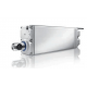 SOMFY PERGOLA TILT 24V io 150 MM 135 stopni (1230035)