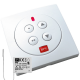 BFT MIME AC PAD KIT