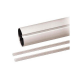 CAME ramię aluminiowe tubowe G06850