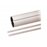 CAME ramię aluminiowe tubowe G06850