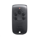 SOMFY pilot Keytis 4 RTS 4-KANAŁOWY