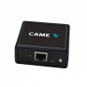 CAME moduł Ethernet RETH001