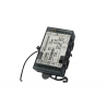 CAME BRAMKA GSM Z ROZSZERZENIEM RADIOWYM RGSM001
