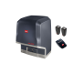 BFT zestaw do bram przesuwnych ICARO VELOCE SMART AC A1000 KIT