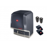 BFT zestaw do bram przesuwnych ICARO VELOCE SMART AC A1000 KIT 2