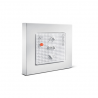 SOMFY nadajnik Smoove Origin 2 RTS + ramka PURE