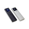 PROXIMA pilot ATELOR TFT (system FLOR)