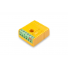 PROXIMA STEROWNIK NW1 (SOMFY RTS)