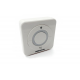 HORMANN sterownik IT-WLAN
