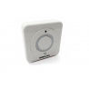 HORMANN sterownik IT-WLAN (do serii 4)
