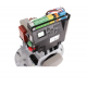 SOMFY Moduł sterujący Elixo 500 3S 24 V