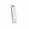 SOMFY pilot Situo 1 io Pure II