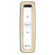 SOMFY pilot Situo 1 io Natural II