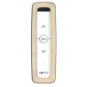 SOMFY pilot Situo 1 io Natural II
