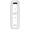 SOMFY pilot Situo 1 io Arctic II