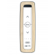 SOMFY pilot Situo 5 io Natural II