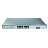 URMET Switch PoE 1093/833